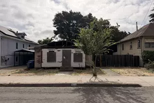 456 Seymour St, Napa, CA 94559 - Photo 1