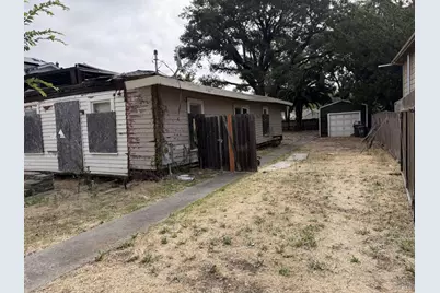456 Seymour Street, Napa, CA 94559 - Photo 7