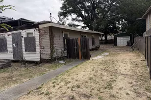 456 Seymour St, Napa, CA 94559 - Photo 7