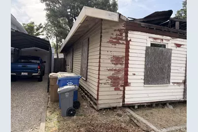 456 Seymour Street, Napa, CA 94559 - Photo 5