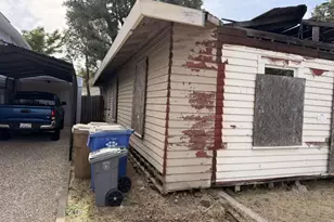 456 Seymour St, Napa, CA 94559 - Photo 5