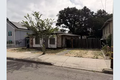 456 Seymour Street, Napa, CA 94559 - Photo 3