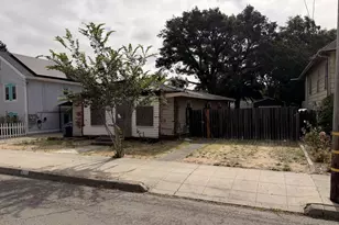 456 Seymour St, Napa, CA 94559 - Photo 3