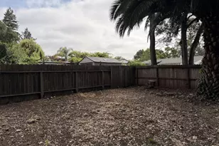 456 Seymour St, Napa, CA 94559 - Photo 19