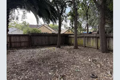 456 Seymour Street, Napa, CA 94559 - Photo 17