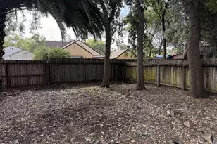 456 Seymour St, Napa, CA 94559 - Photo 17