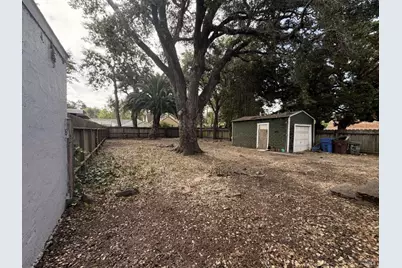 456 Seymour Street, Napa, CA 94559 - Photo 13