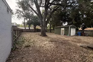 456 Seymour St, Napa, CA 94559 - Photo 13