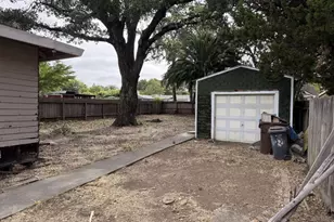 456 Seymour St, Napa, CA 94559 - Photo 9