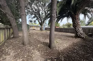 456 Seymour St, Napa, CA 94559 - Photo 15