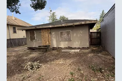 456 Seymour Street, Napa, CA 94559 - Photo 23
