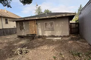 456 Seymour St, Napa, CA 94559 - Photo 23