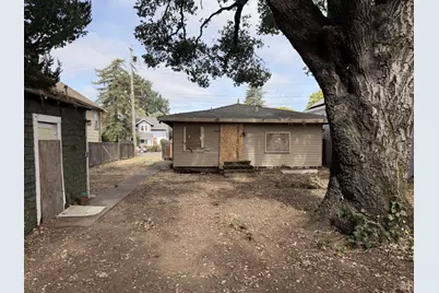 456 Seymour Street, Napa, CA 94559 - Photo 21