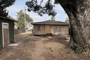 456 Seymour St, Napa, CA 94559 - Photo 21