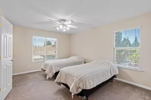 913 Zephyr Ln, Vacaville, CA 95687 - Photo 43
