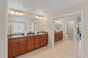 913 Zephyr Ln, Vacaville, CA 95687 - Photo 61