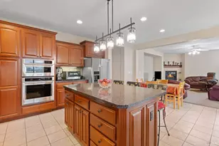 913 Zephyr Ln, Vacaville, CA 95687 - Photo 31