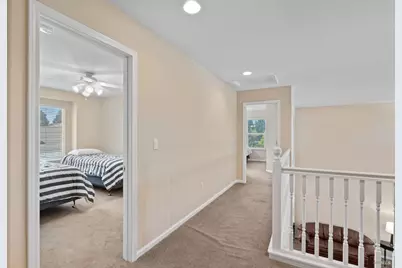 913 Zephyr Lane, Vacaville, CA 95687 - Photo 39