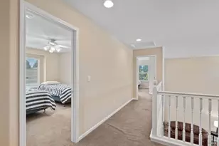 913 Zephyr Ln, Vacaville, CA 95687 - Photo 39