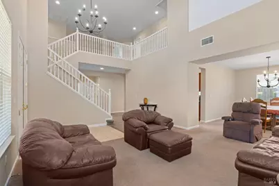 913 Zephyr Lane, Vacaville, CA 95687 - Photo 11