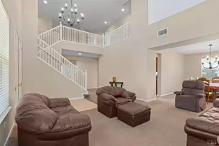 913 Zephyr Ln, Vacaville, CA 95687 - Photo 11