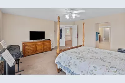 913 Zephyr Lane, Vacaville, CA 95687 - Photo 59