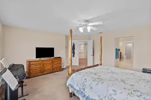 913 Zephyr Ln, Vacaville, CA 95687 - Photo 59