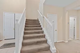 913 Zephyr Ln, Vacaville, CA 95687 - Photo 15