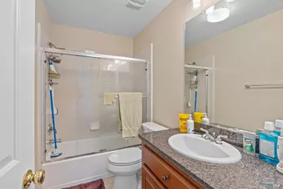913 Zephyr Lane, Vacaville, CA 95687 - Photo 65