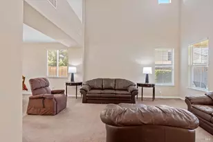 913 Zephyr Ln, Vacaville, CA 95687 - Photo 35