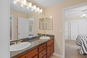 913 Zephyr Ln, Vacaville, CA 95687 - Photo 45