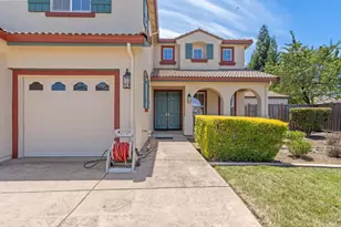 913 Zephyr Ln, Vacaville, CA 95687 - Photo 7