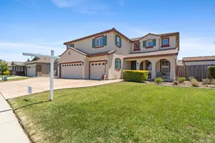 913 Zephyr Ln, Vacaville, CA 95687 - Photo 5