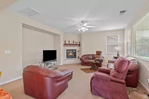 913 Zephyr Ln, Vacaville, CA 95687 - Photo 25
