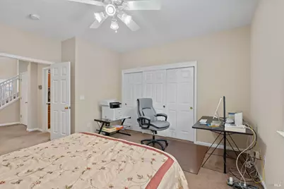 913 Zephyr Lane, Vacaville, CA 95687 - Photo 19