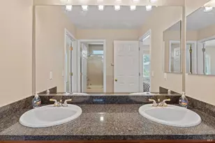 913 Zephyr Ln, Vacaville, CA 95687 - Photo 47