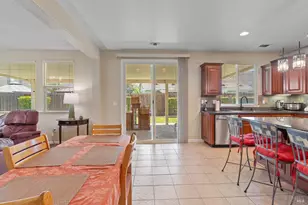 913 Zephyr Ln, Vacaville, CA 95687 - Photo 27