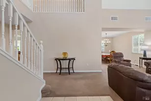 913 Zephyr Ln, Vacaville, CA 95687 - Photo 9