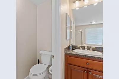 913 Zephyr Lane, Vacaville, CA 95687 - Photo 63