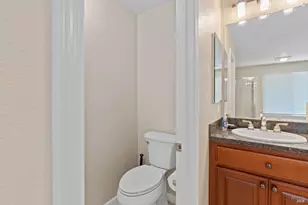 913 Zephyr Ln, Vacaville, CA 95687 - Photo 63