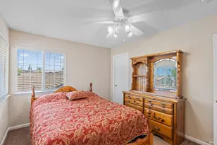 913 Zephyr Ln, Vacaville, CA 95687 - Photo 53