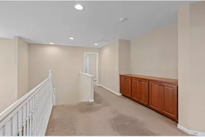 913 Zephyr Lane, Vacaville, CA 95687 - Photo 41