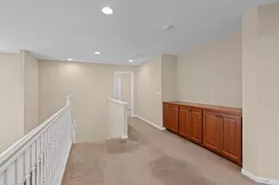 913 Zephyr Ln, Vacaville, CA 95687 - Photo 41
