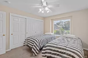 913 Zephyr Ln, Vacaville, CA 95687 - Photo 49