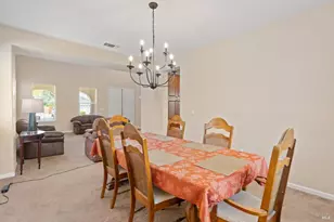 913 Zephyr Ln, Vacaville, CA 95687 - Photo 13
