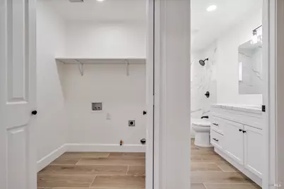 4336 Plass Drive, Napa, CA 94558 - Photo 19