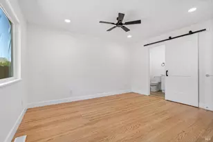 4336 Plass Dr, Napa, CA 94558 - Photo 15