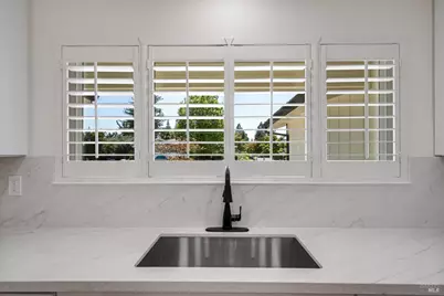 4336 Plass Drive, Napa, CA 94558 - Photo 7