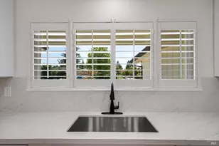 4336 Plass Dr, Napa, CA 94558 - Photo 7