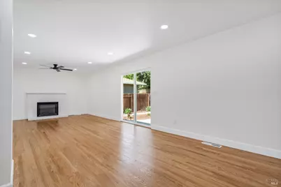 4336 Plass Drive, Napa, CA 94558 - Photo 9